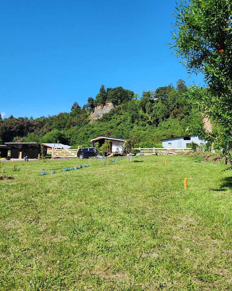 camping monteluz