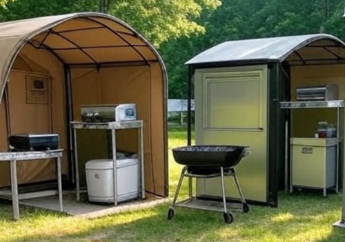 camping monteluz