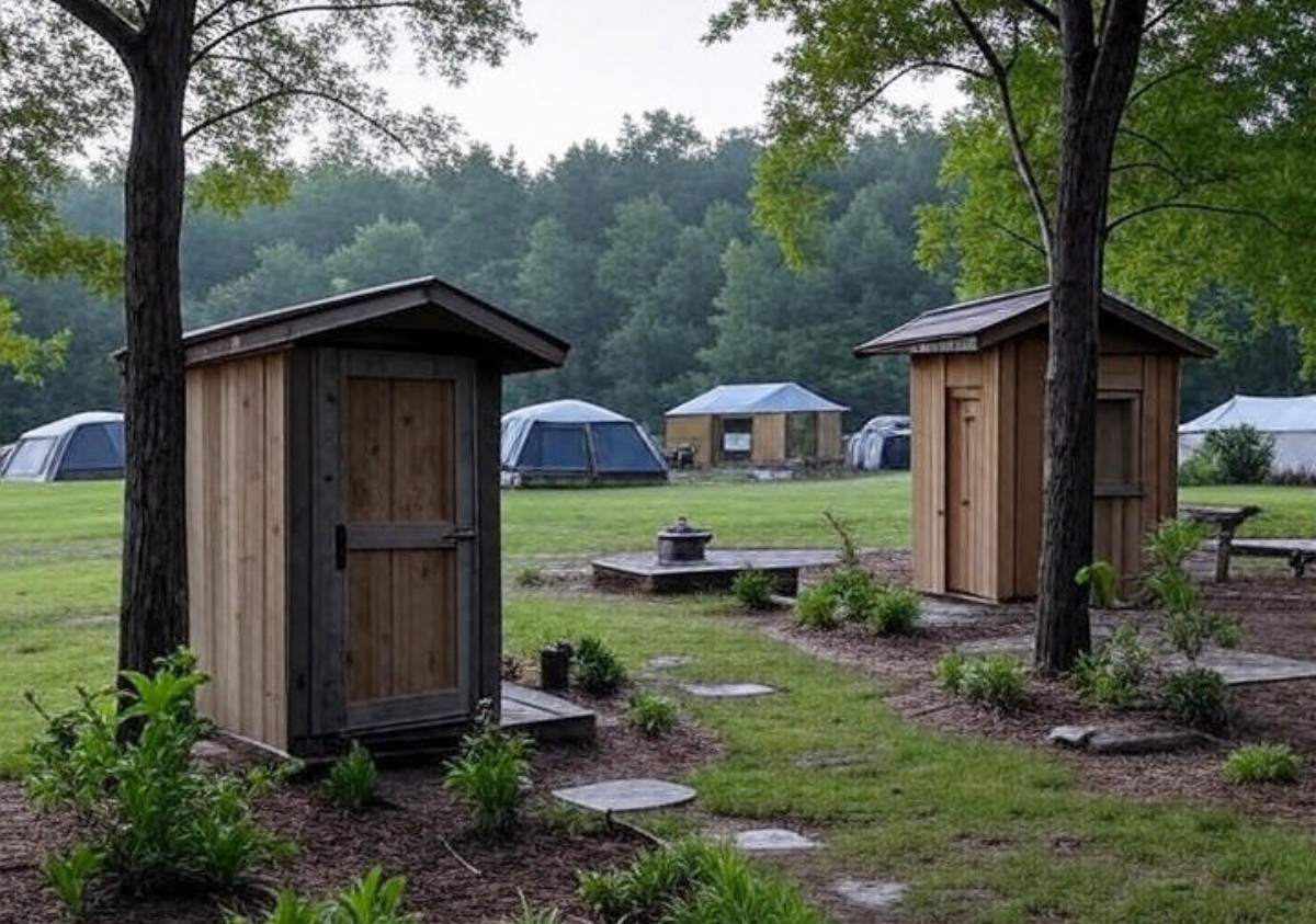 camping monteluz