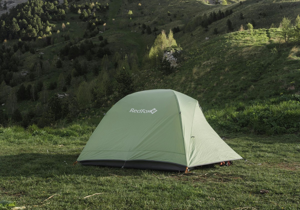camping monteluz
