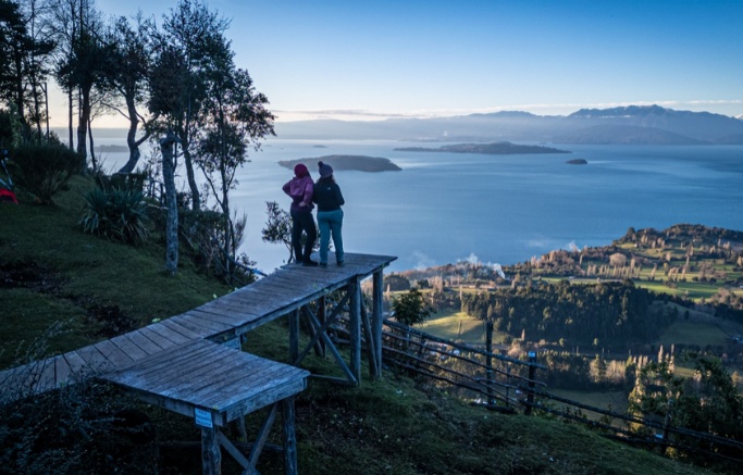 mirador la caza del jabali.jpg