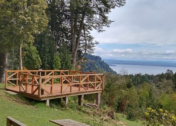 parque salto los-manios
