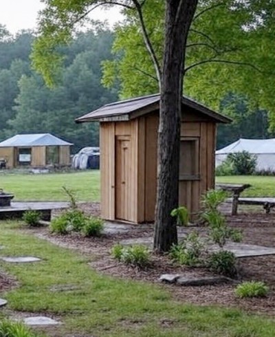 camping monteluz